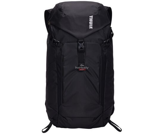 Thule AllTrail 3205088 Daypack túrahátizsák 25L, fekete