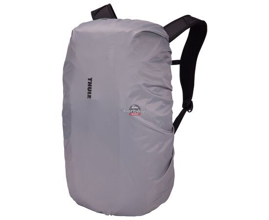 Thule AllTrail 3205088 Daypack túrahátizsák 25L, fekete