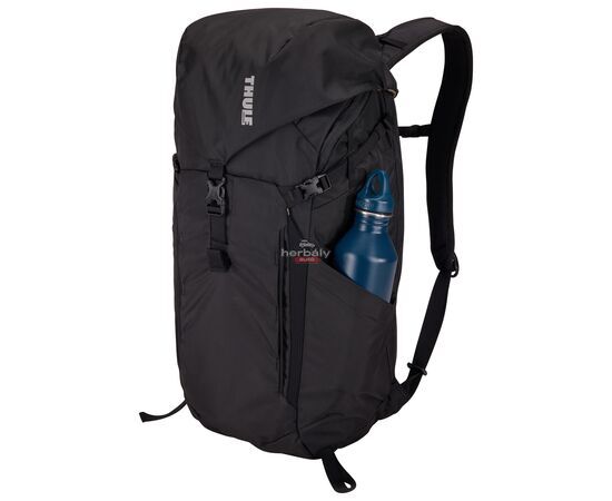 Thule AllTrail 3205088 Daypack túrahátizsák 25L, fekete