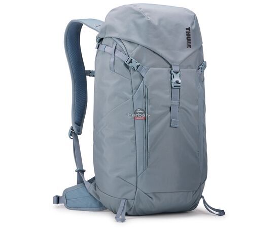 Thule AllTrail 3205089 Daypack túrahátizsák 25L, világoskék