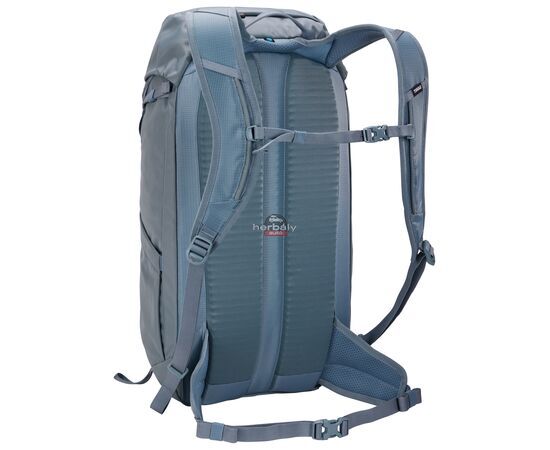 Thule AllTrail 3205089 Daypack túrahátizsák 25L, világoskék