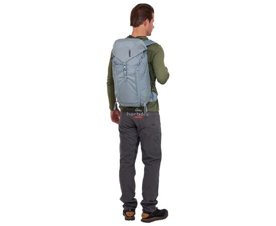 Thule AllTrail 3205089 Daypack túrahátizsák 25L, világoskék