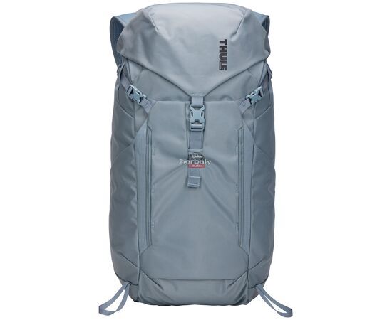 Thule AllTrail 3205089 Daypack túrahátizsák 25L, világoskék