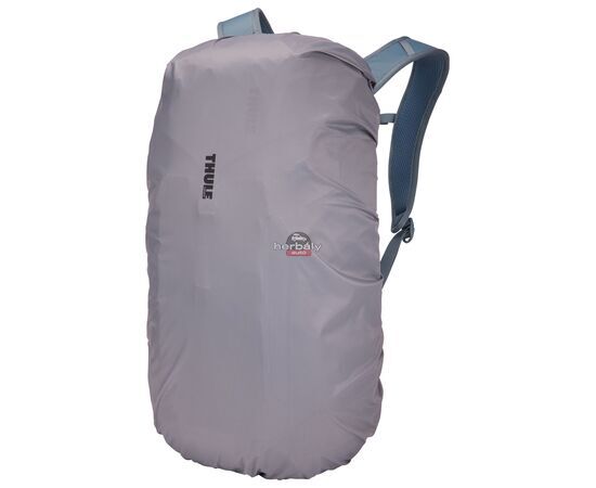 Thule AllTrail 3205089 Daypack túrahátizsák 25L, világoskék