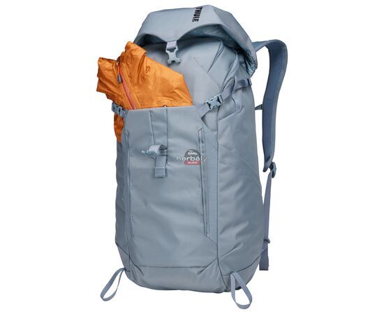 Thule AllTrail 3205089 Daypack túrahátizsák 25L, világoskék