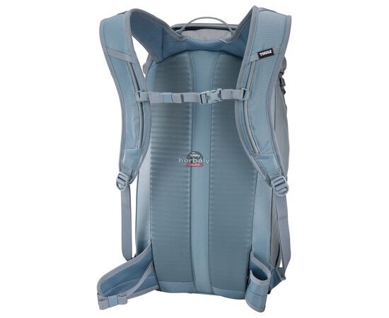Thule AllTrail 3205089 Daypack túrahátizsák 25L, világoskék