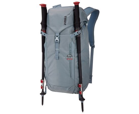 Thule AllTrail 3205089 Daypack túrahátizsák 25L, világoskék