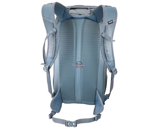 Thule AllTrail 3205089 Daypack túrahátizsák 25L, világoskék