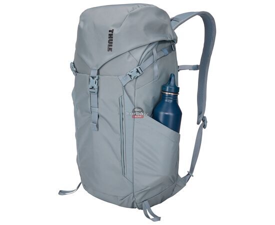 Thule AllTrail 3205089 Daypack túrahátizsák 25L, világoskék