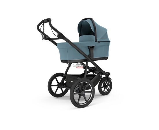 Thule Urban Glide 3 10101973 babakocsi, kék