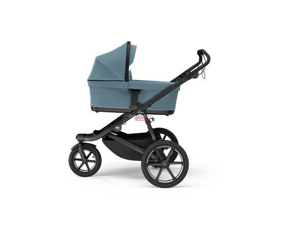 Thule Urban Glide 3 10101973 babakocsi, kék