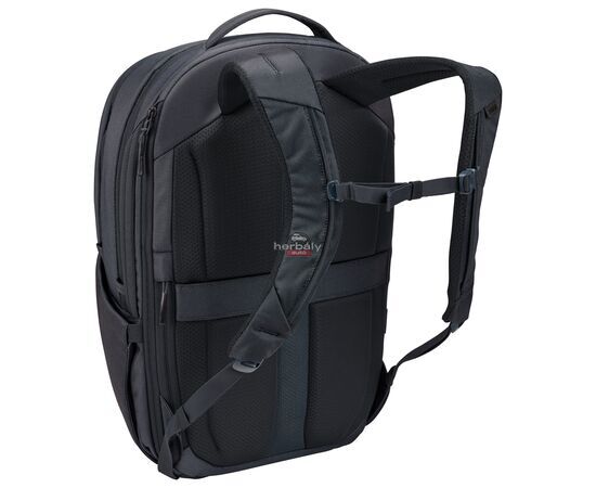 Thule Subterra 2, 3205028 hátizsák 27L, palaszürke