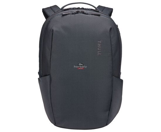 Thule Subterra 2, 3205028 hátizsák 27L, palaszürke