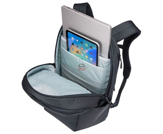Thule Subterra 2, 3205028 hátizsák 27L, palaszürke
