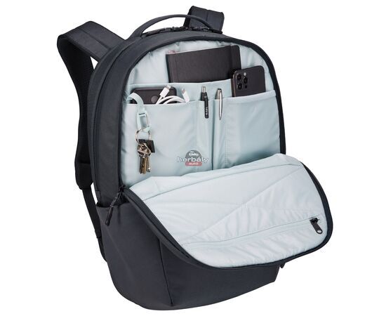 Thule Subterra 2, 3205028 hátizsák 27L, palaszürke
