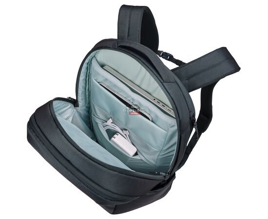 Thule Subterra 2, 3205028 hátizsák 27L, palaszürke