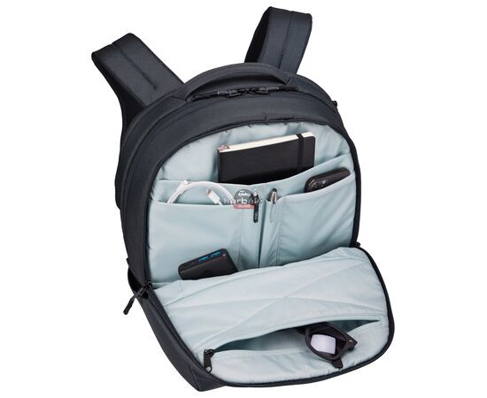 Thule Subterra 2, 3205028 hátizsák 27L, palaszürke
