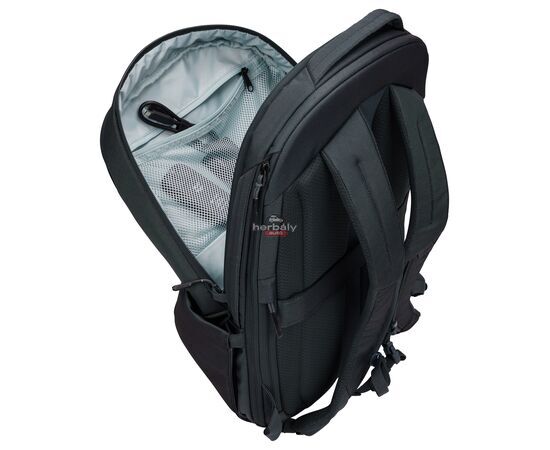 Thule Subterra 2, 3205028 hátizsák 27L, palaszürke