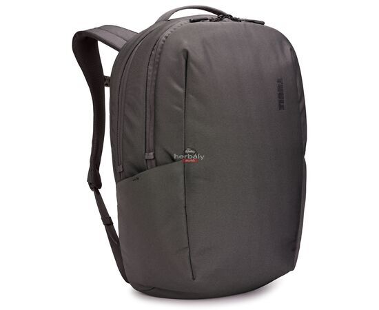 Thule Subterra 2, 3205029 hátizsák 27L, sötétszürke