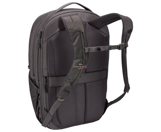 Thule Subterra 2, 3205029 hátizsák 27L, sötétszürke