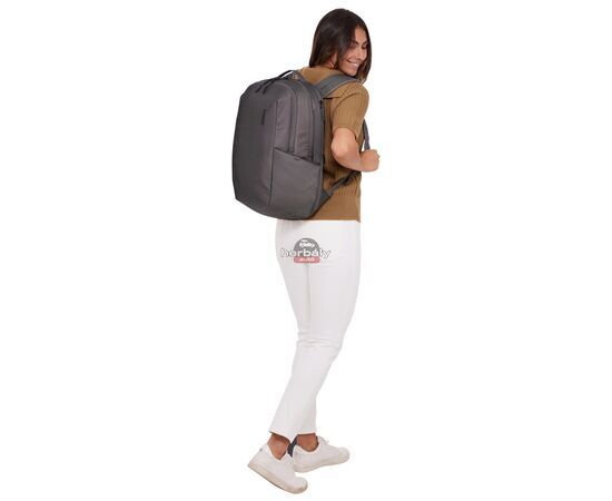Thule Subterra 2, 3205029 hátizsák 27L, sötétszürke
