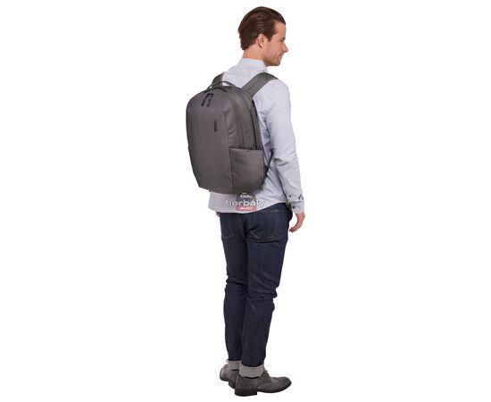 Thule Subterra 2, 3205029 hátizsák 27L, sötétszürke