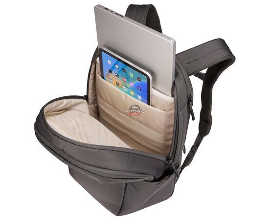 Thule Subterra 2, 3205029 hátizsák 27L, sötétszürke