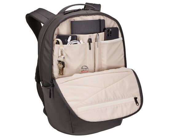 Thule Subterra 2, 3205029 hátizsák 27L, sötétszürke