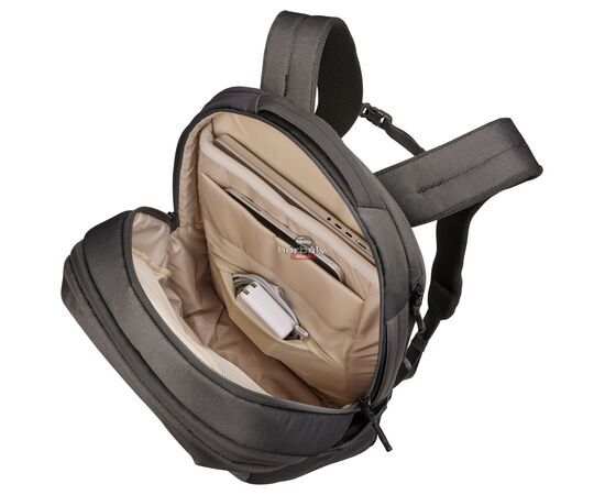 Thule Subterra 2, 3205029 hátizsák 27L, sötétszürke
