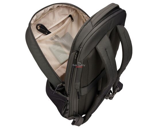 Thule Subterra 2, 3205029 hátizsák 27L, sötétszürke