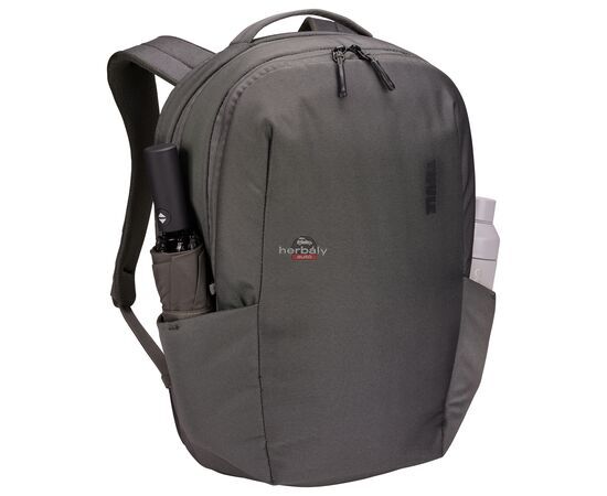 Thule Subterra 2, 3205029 hátizsák 27L, sötétszürke