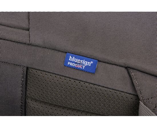 Thule Subterra 2, 3205029 hátizsák 27L, sötétszürke