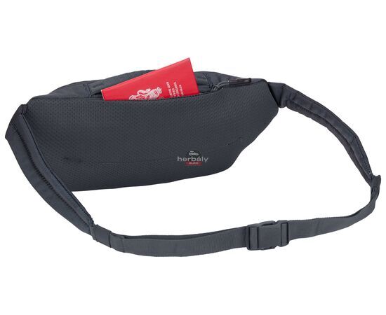 Thule Subterra 2 sling, 3205067 válltáska 3L, palaszürke