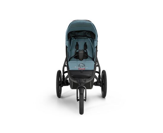 Thule Urban Glide 3 10101973 babakocsi, kék