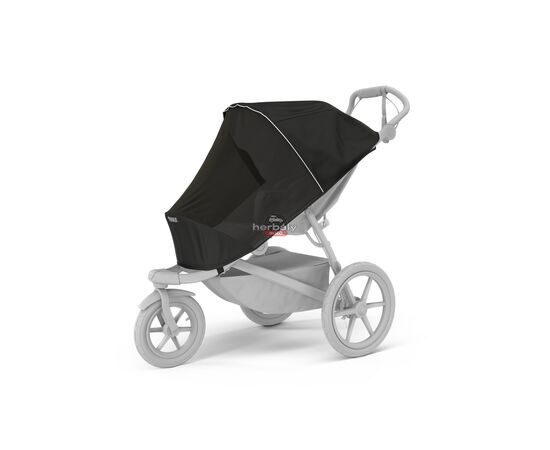 Thule Urban Glide 3 rovarhálló 20110768