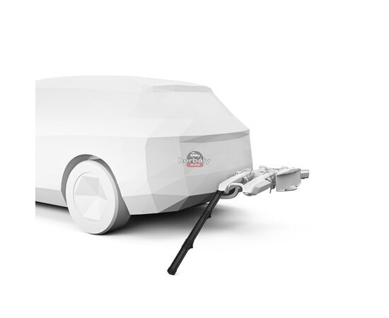 Thule Epos/EasyFold 3 9787 összecsukható rámpa
