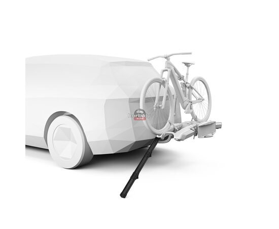 Thule Epos/EasyFold 3 9787 összecsukható rámpa