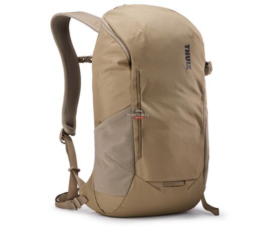 Thule AllTrail 3205087 Daypack túrahátizsák 25L, világosbarna