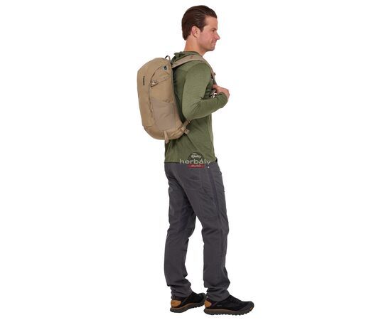 Thule AllTrail 3205087 Daypack túrahátizsák 25L, világosbarna