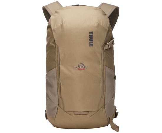 Thule AllTrail 3205087 Daypack túrahátizsák 25L, világosbarna