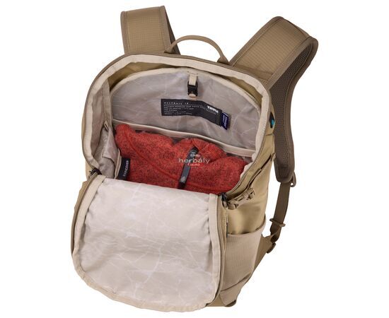 Thule AllTrail 3205087 Daypack túrahátizsák 25L, világosbarna