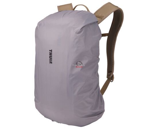 Thule AllTrail 3205087 Daypack túrahátizsák 25L, világosbarna