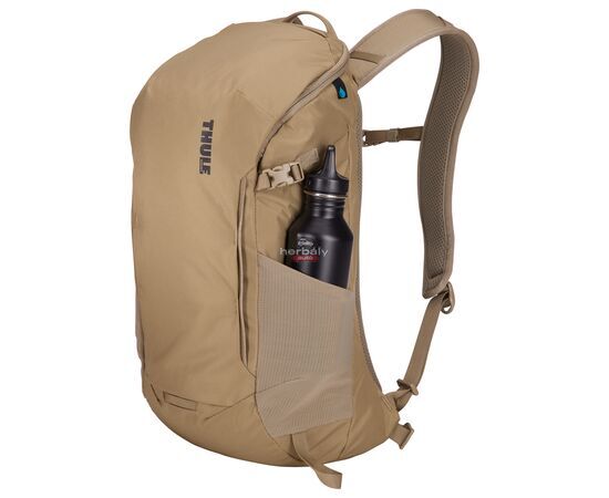 Thule AllTrail 3205087 Daypack túrahátizsák 25L, világosbarna