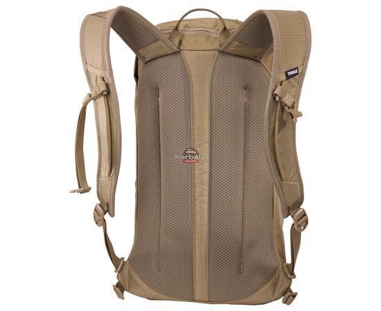 Thule AllTrail 3205087 Daypack túrahátizsák 25L, világosbarna