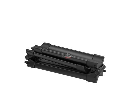Thule Epos/EasyFold 3 9787 összecsukható rámpa