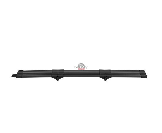 Thule Epos/EasyFold 3 9787 összecsukható rámpa