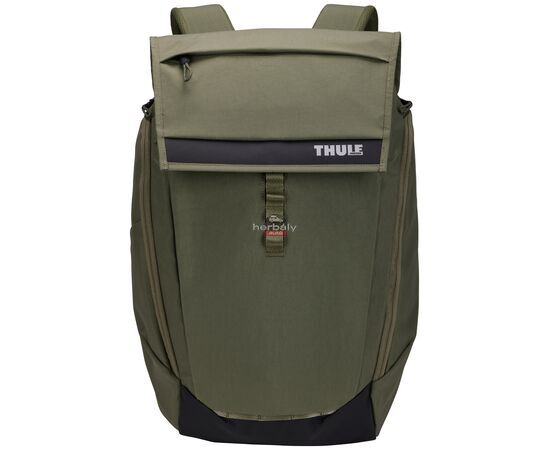 Thule Paramount 3205015 hátizsák 27L, olivazöld