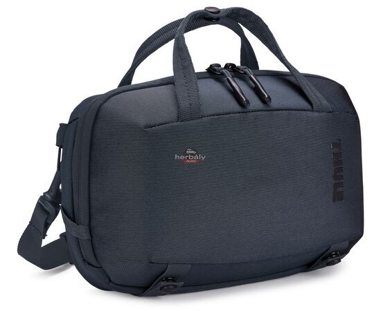 Thule Subterra 2, 3205036 Válltáska 5L, sötétkék