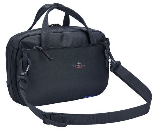 Thule Subterra 2, 3205036 Válltáska 5L, sötétkék