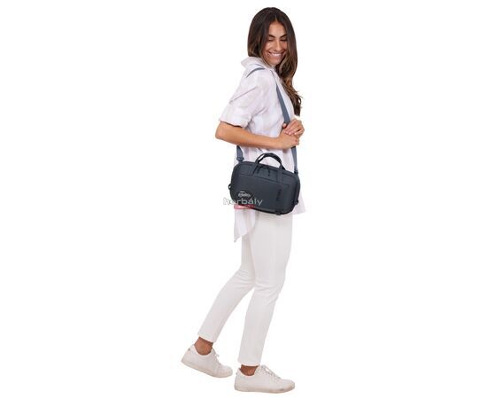 Thule Subterra 2, 3205036 Válltáska 5L, sötétkék